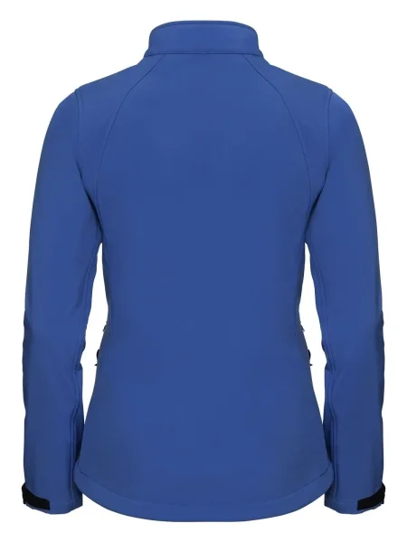 giacche-softshell-donna-personalizzabili-russell-azure-blue-19.webp