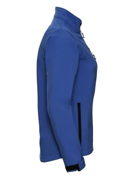 giacche-softshell-donna-personalizzabili-russell-azure-blue-36.webp