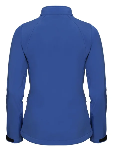 giacche-softshell-donna-personalizzabili-russell-azure-blue-37.webp