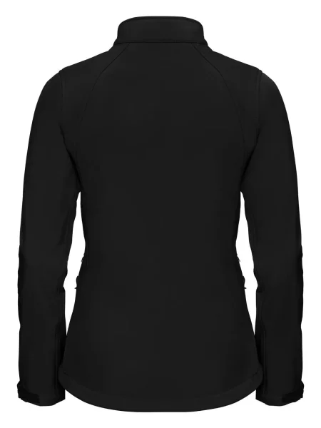 giacche-softshell-donna-personalizzabili-russell-black-10.webp