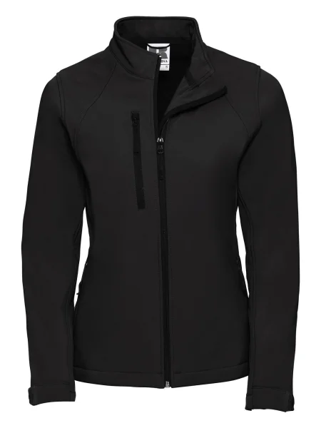 giacche-softshell-donna-personalizzabili-russell-black-23.webp