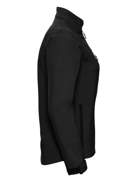 giacche-softshell-donna-personalizzabili-russell-black-24.webp