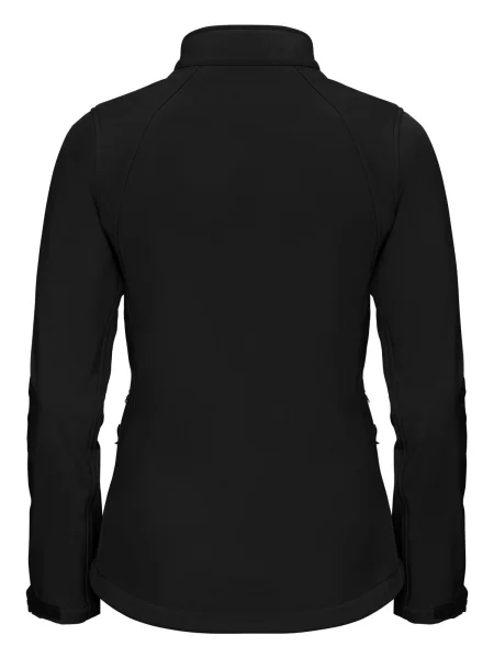 giacche-softshell-donna-personalizzabili-russell-black-25.webp