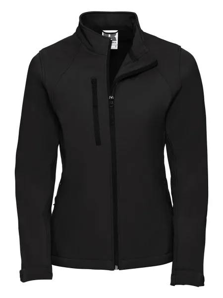 giacche-softshell-donna-personalizzabili-russell-black-8.webp