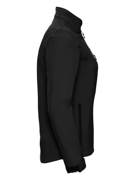 giacche-softshell-donna-personalizzabili-russell-black-9.webp
