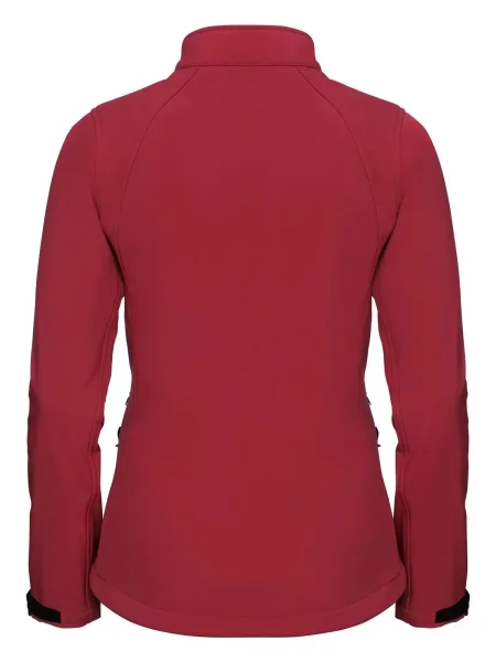 giacche-softshell-donna-personalizzabili-russell-classic-red-16.webp