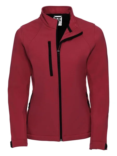 giacche-softshell-donna-personalizzabili-russell-classic-red-26.webp