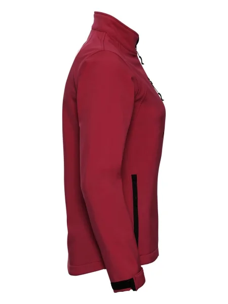 giacche-softshell-donna-personalizzabili-russell-classic-red-27.webp