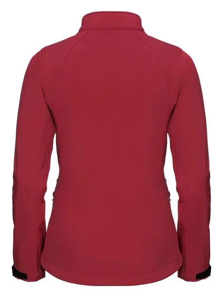 giacche-softshell-donna-personalizzabili-russell-classic-red-28.webp