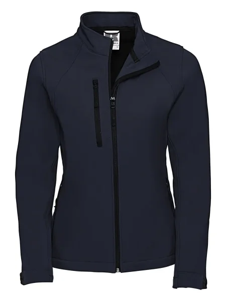 giacche-softshell-donna-personalizzabili-russell-french-navy-11.webp