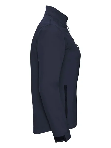 giacche-softshell-donna-personalizzabili-russell-french-navy-12.webp