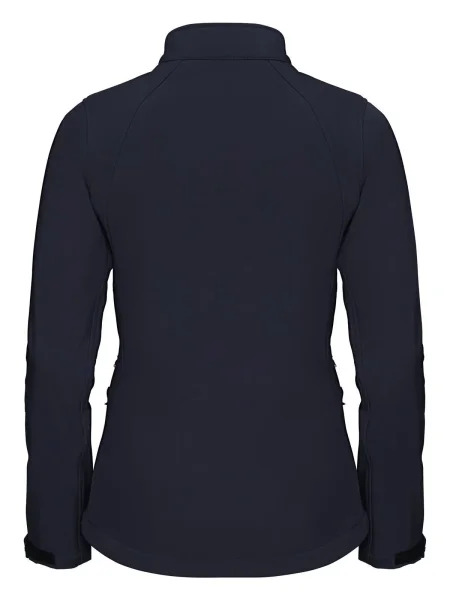 giacche-softshell-donna-personalizzabili-russell-french-navy-13.webp