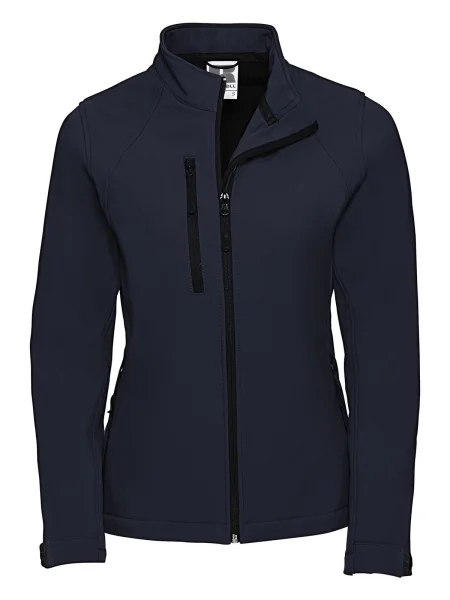 giacche-softshell-donna-personalizzabili-russell-french-navy-29.webp