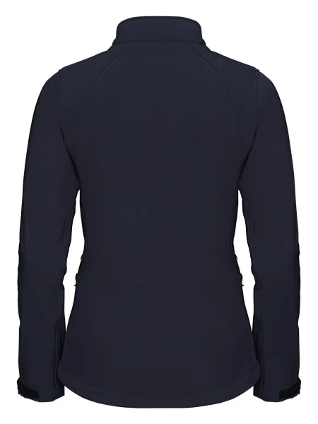 giacche-softshell-donna-personalizzabili-russell-french-navy-31.webp