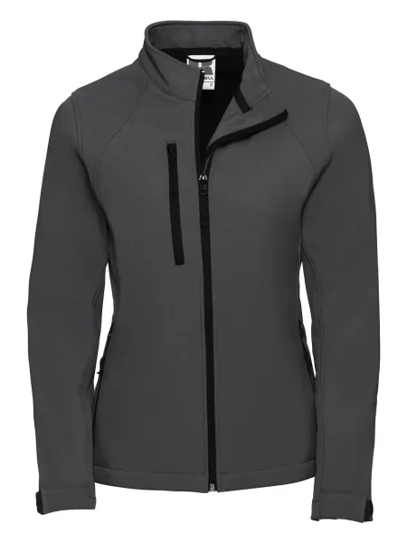 giacche-softshell-donna-personalizzabili-russell-titanium-20.webp