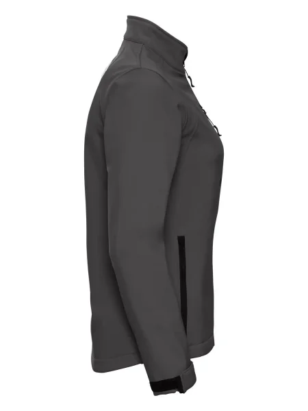 giacche-softshell-donna-personalizzabili-russell-titanium-21.webp