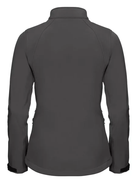 giacche-softshell-donna-personalizzabili-russell-titanium-22.webp