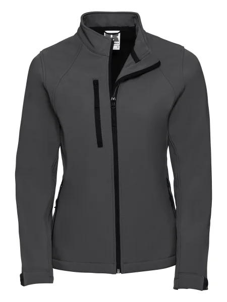 giacche-softshell-donna-personalizzabili-russell-titanium-32.webp
