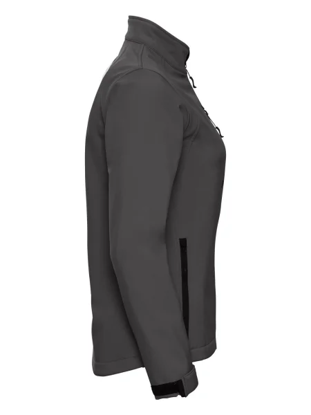 giacche-softshell-donna-personalizzabili-russell-titanium-33.webp