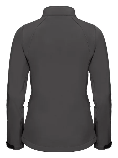 giacche-softshell-donna-personalizzabili-russell-titanium-34.webp