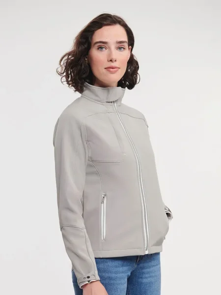 softshell-donna-personalizzabile-russell-ladies-bionic-jacket-3.webp