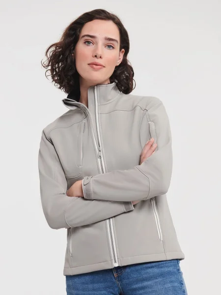 softshell-donna-personalizzabile-russell-ladies-bionic-jacket-37.webp