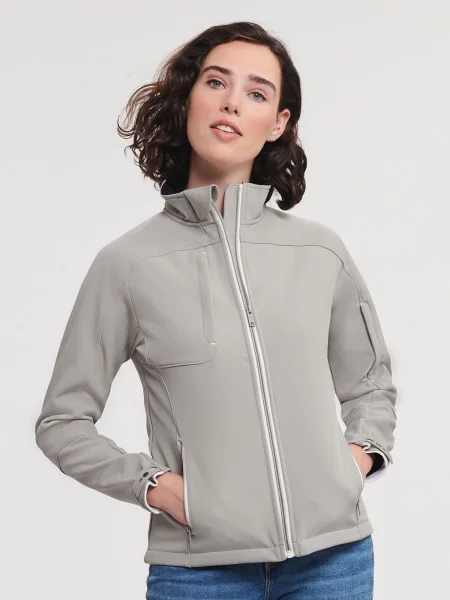 softshell-donna-personalizzabile-russell-ladies-bionic-jacket-38.webp