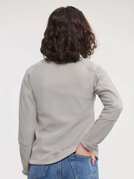 softshell-donna-personalizzabile-russell-ladies-bionic-jacket-4.webp