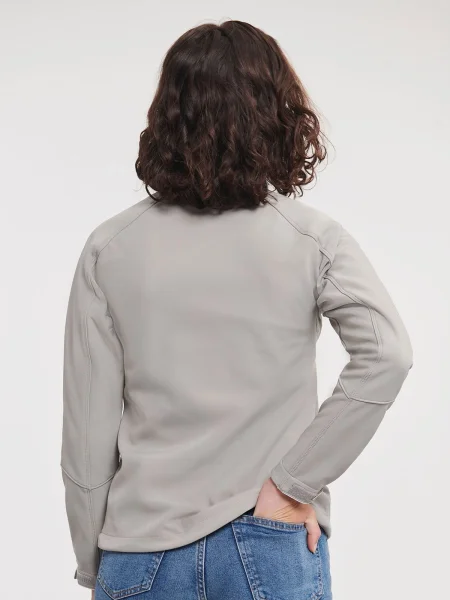 softshell-donna-personalizzabile-russell-ladies-bionic-jacket-40.webp