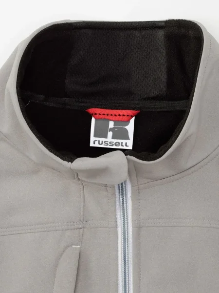 softshell-donna-personalizzabile-russell-ladies-bionic-jacket-5.webp