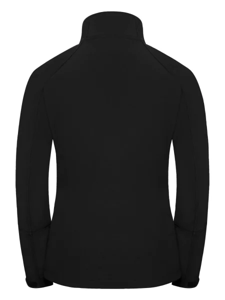 softshell-donna-personalizzabile-russell-ladies-bionic-jacket-black-24.webp