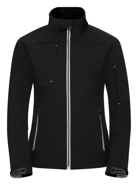 softshell-donna-personalizzabile-russell-ladies-bionic-jacket-black-7.webp