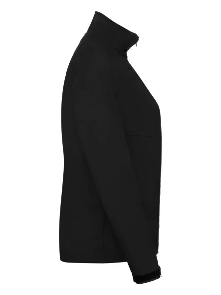 softshell-donna-personalizzabile-russell-ladies-bionic-jacket-black-8.webp