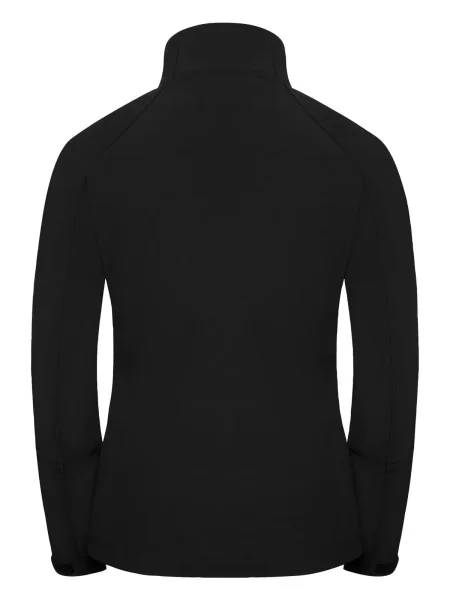 softshell-donna-personalizzabile-russell-ladies-bionic-jacket-black-9.webp