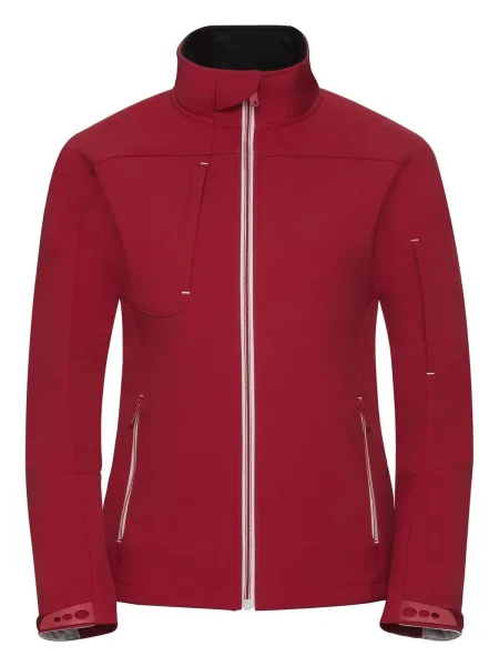 softshell-donna-personalizzabile-russell-ladies-bionic-jacket-classic-red-13.webp