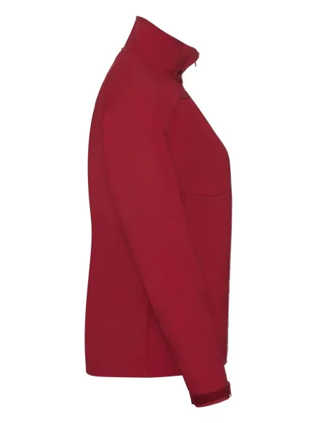 softshell-donna-personalizzabile-russell-ladies-bionic-jacket-classic-red-14.webp