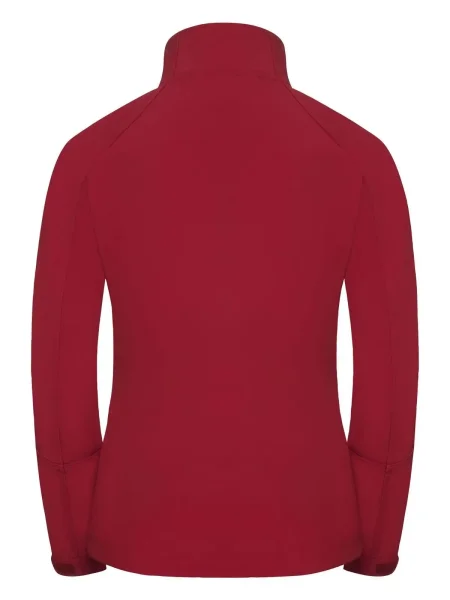 softshell-donna-personalizzabile-russell-ladies-bionic-jacket-classic-red-15.webp