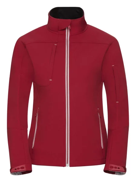 softshell-donna-personalizzabile-russell-ladies-bionic-jacket-classic-red-28.webp
