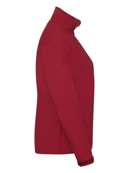 softshell-donna-personalizzabile-russell-ladies-bionic-jacket-classic-red-29.webp