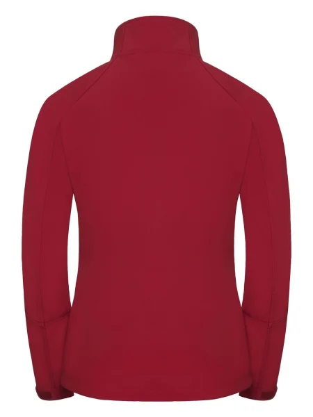 softshell-donna-personalizzabile-russell-ladies-bionic-jacket-classic-red-30.webp