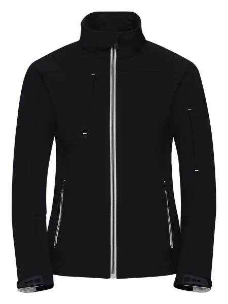 softshell-donna-personalizzabile-russell-ladies-bionic-jacket-french-navy-31.webp