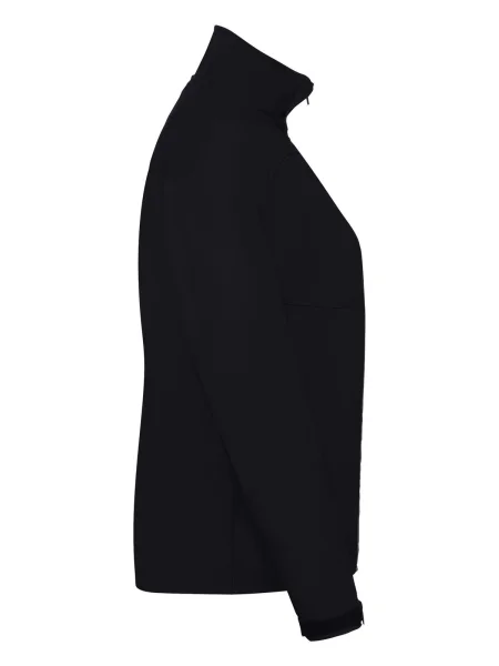 softshell-donna-personalizzabile-russell-ladies-bionic-jacket-french-navy-32.webp