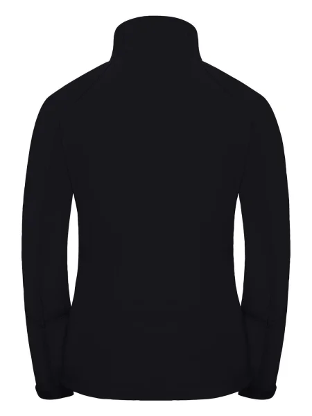 softshell-donna-personalizzabile-russell-ladies-bionic-jacket-french-navy-33.webp