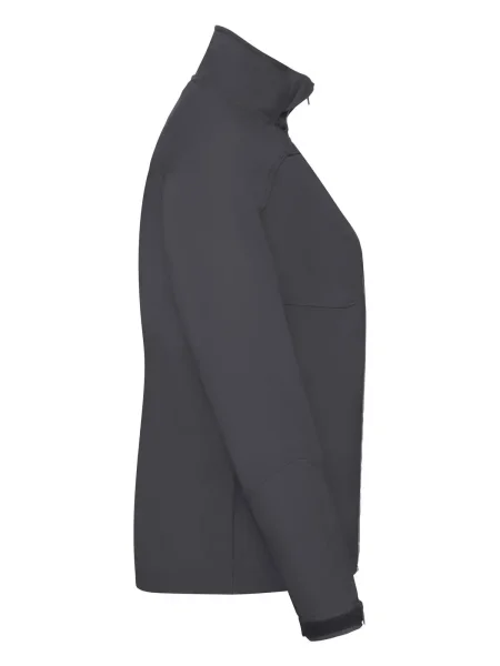 softshell-donna-personalizzabile-russell-ladies-bionic-jacket-iron-grey-20.webp