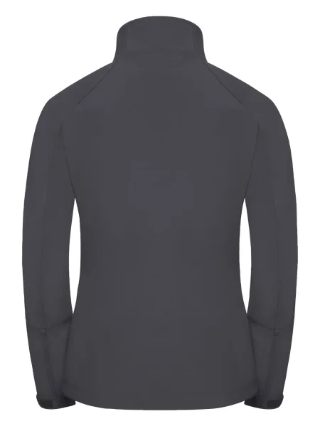 softshell-donna-personalizzabile-russell-ladies-bionic-jacket-iron-grey-21.webp
