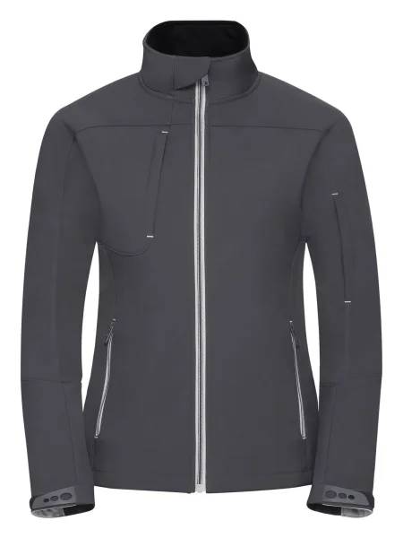 softshell-donna-personalizzabile-russell-ladies-bionic-jacket-iron-grey-34.webp