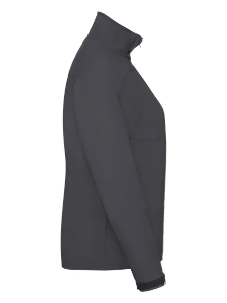 softshell-donna-personalizzabile-russell-ladies-bionic-jacket-iron-grey-35.webp