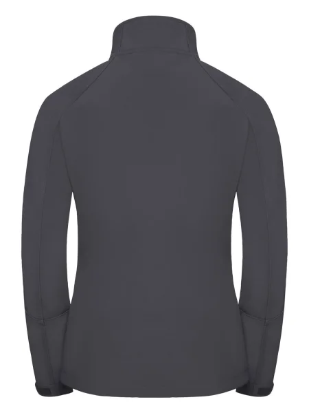 softshell-donna-personalizzabile-russell-ladies-bionic-jacket-iron-grey-36.webp