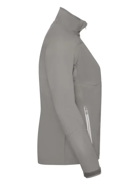 softshell-donna-personalizzabile-russell-ladies-bionic-jacket-stone-17.webp