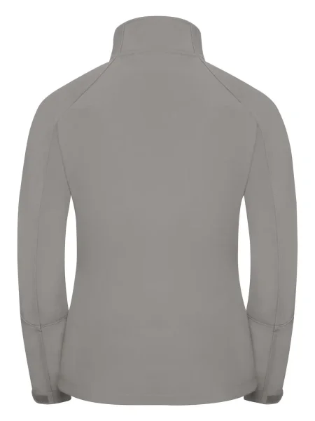 softshell-donna-personalizzabile-russell-ladies-bionic-jacket-stone-18.webp